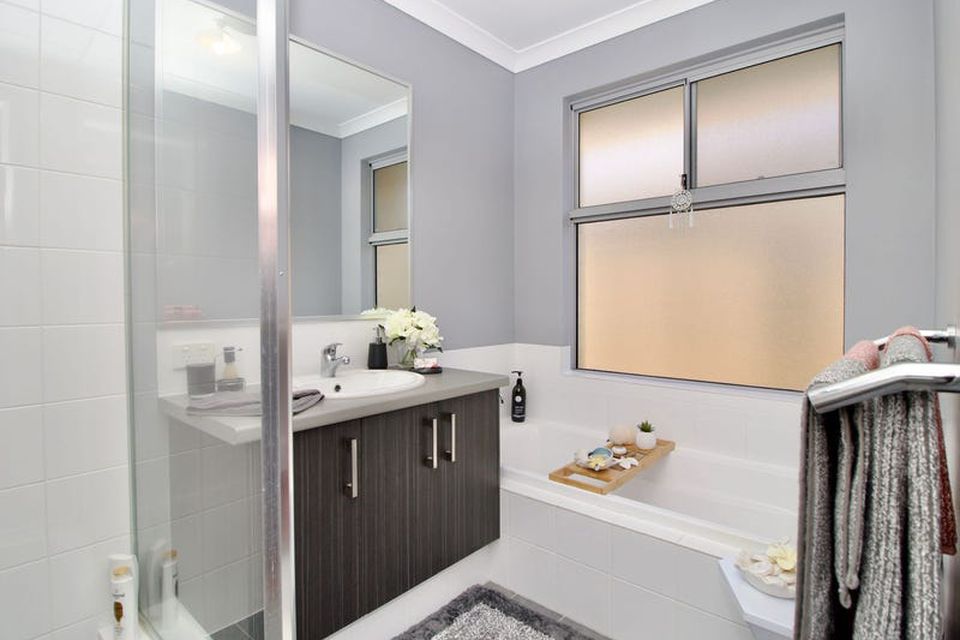 16 Broomhurst Street , Baldivis