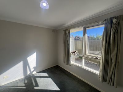 5 / 150 St Georges Road, Shepparton