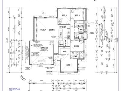51 Ninth Road, Brookdale