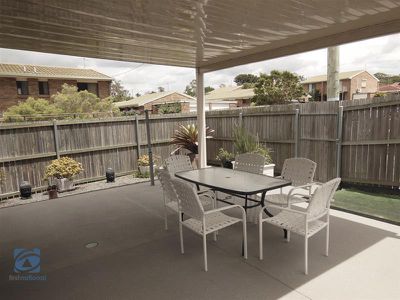 21 / 10 Palara Street, Rochedale South