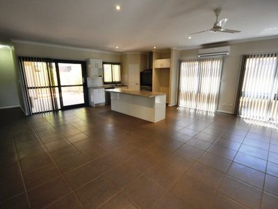 2A Draper Place, South Hedland