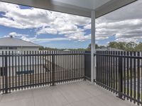 24 Tamarind Crescent, Park Ridge