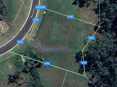 204 Munroe Drive, Woodhill