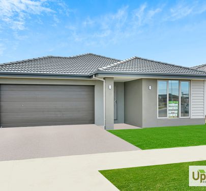31 Ontario Street, Clyde