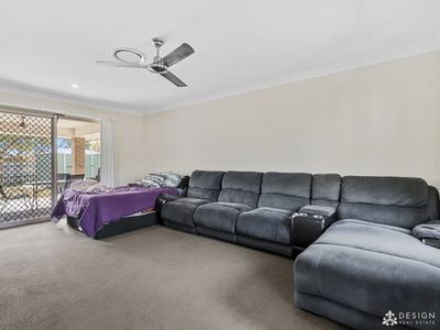 24 Leichhardt Drive, Gracemere