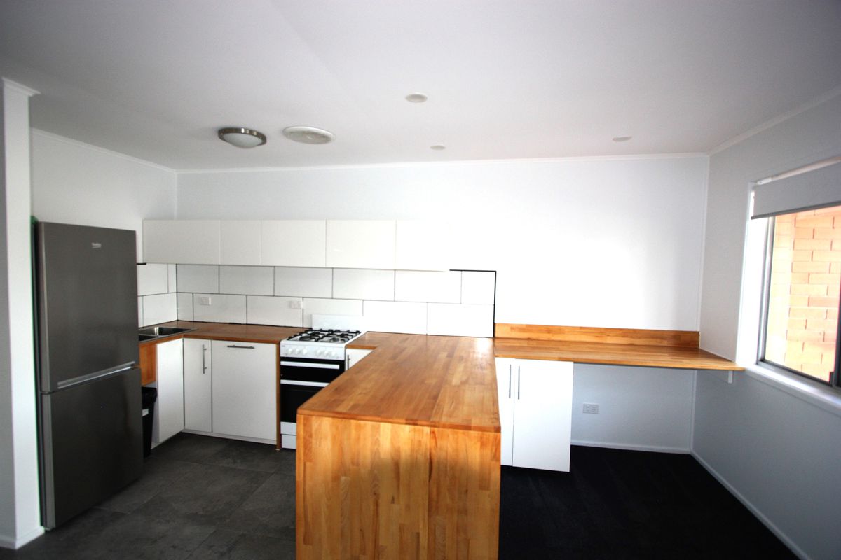 2 / 22 Ashby Street, Fairfield