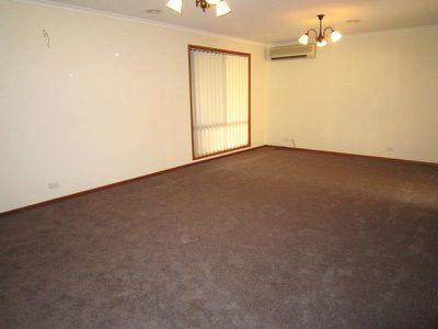 115 Alder Street, Kangaroo Flat