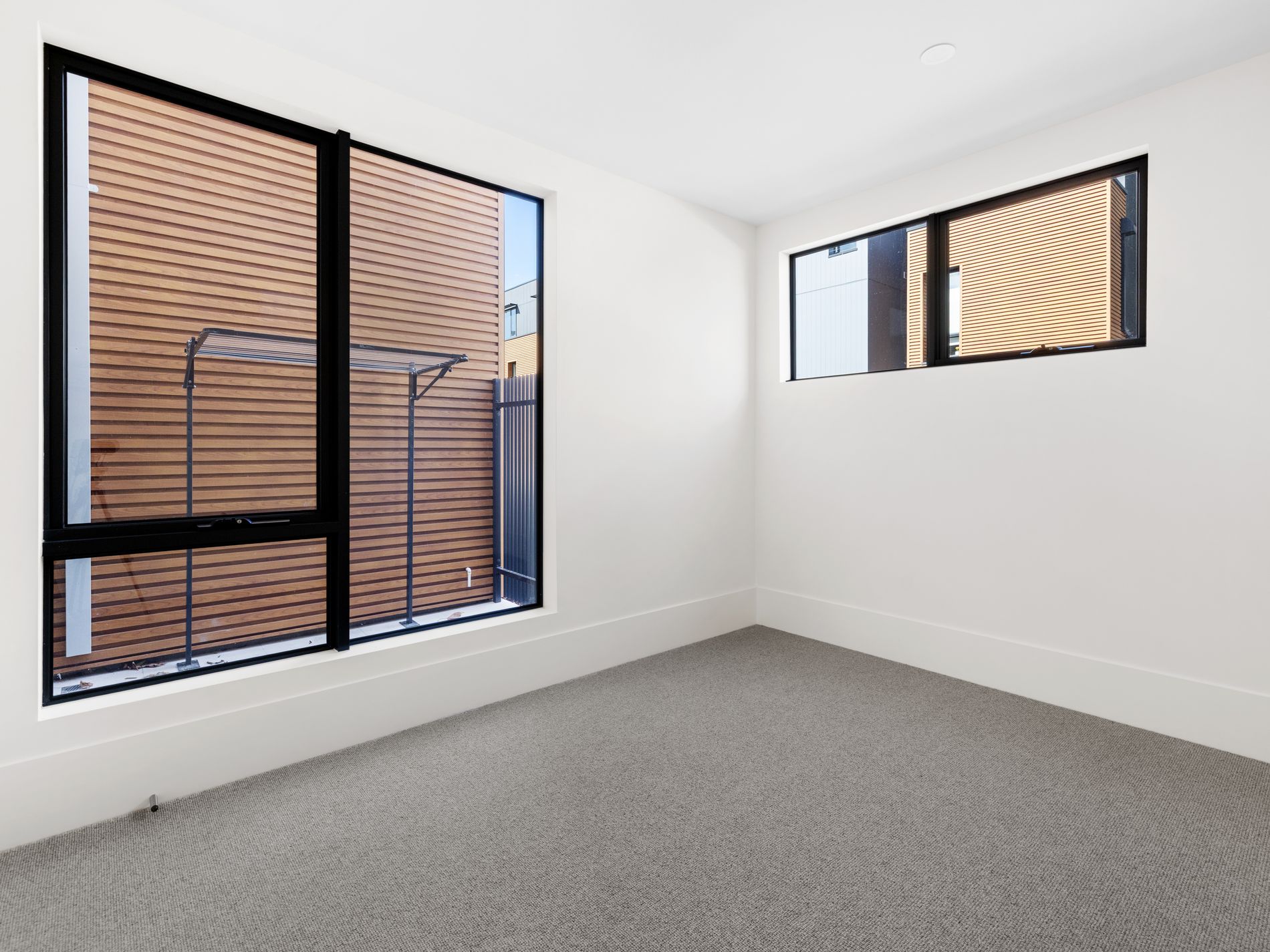 29 Blueprint Circuit, Port Melbourne