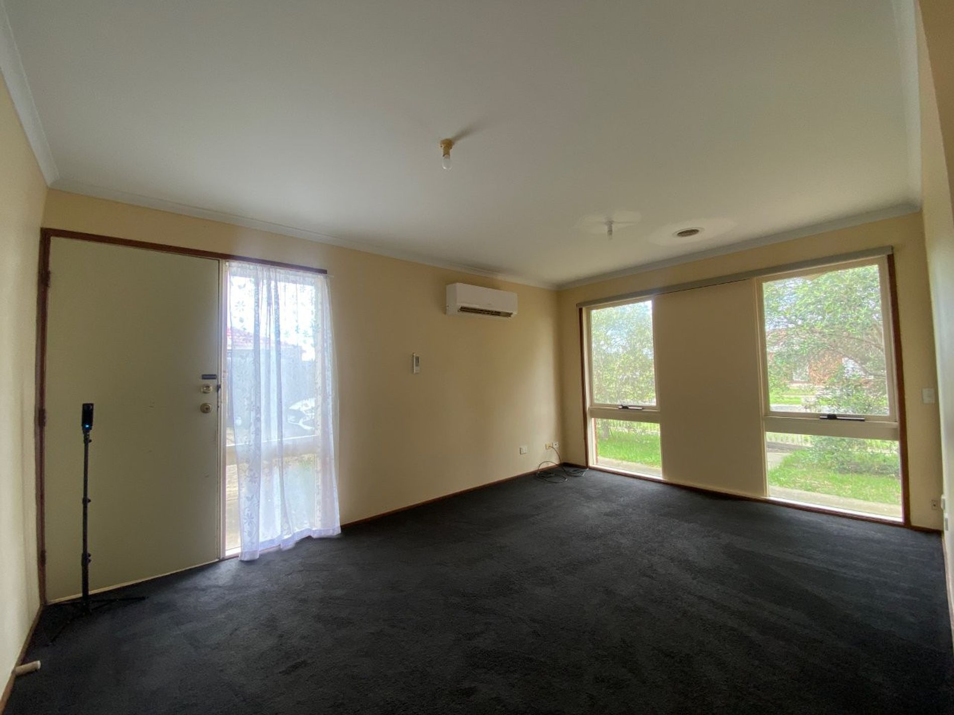 38 Rosella Avenue, Werribee