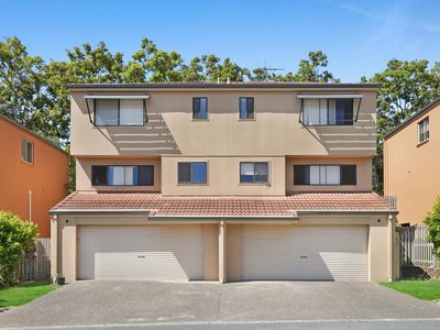 2 / 9 San Mateo Boulevard, Eight Mile Plains