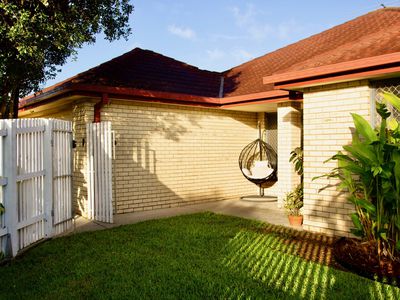 10 Lindsay St, Hemmant
