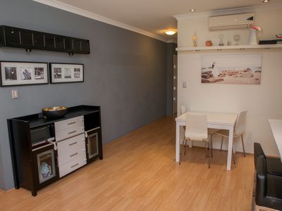 10 Almurta Street, Nollamara