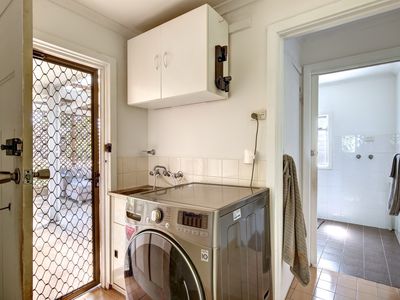 39 Clara Street, Murray Bridge