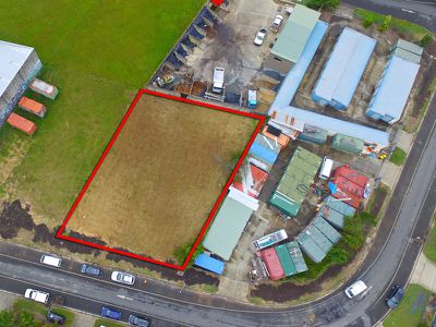 15 Bonanza Drive, Billinudgel