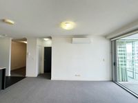 883 level 7 / 43 Hercules Street, Hamilton