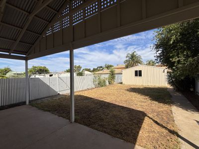 483 Hannan Street, Kalgoorlie