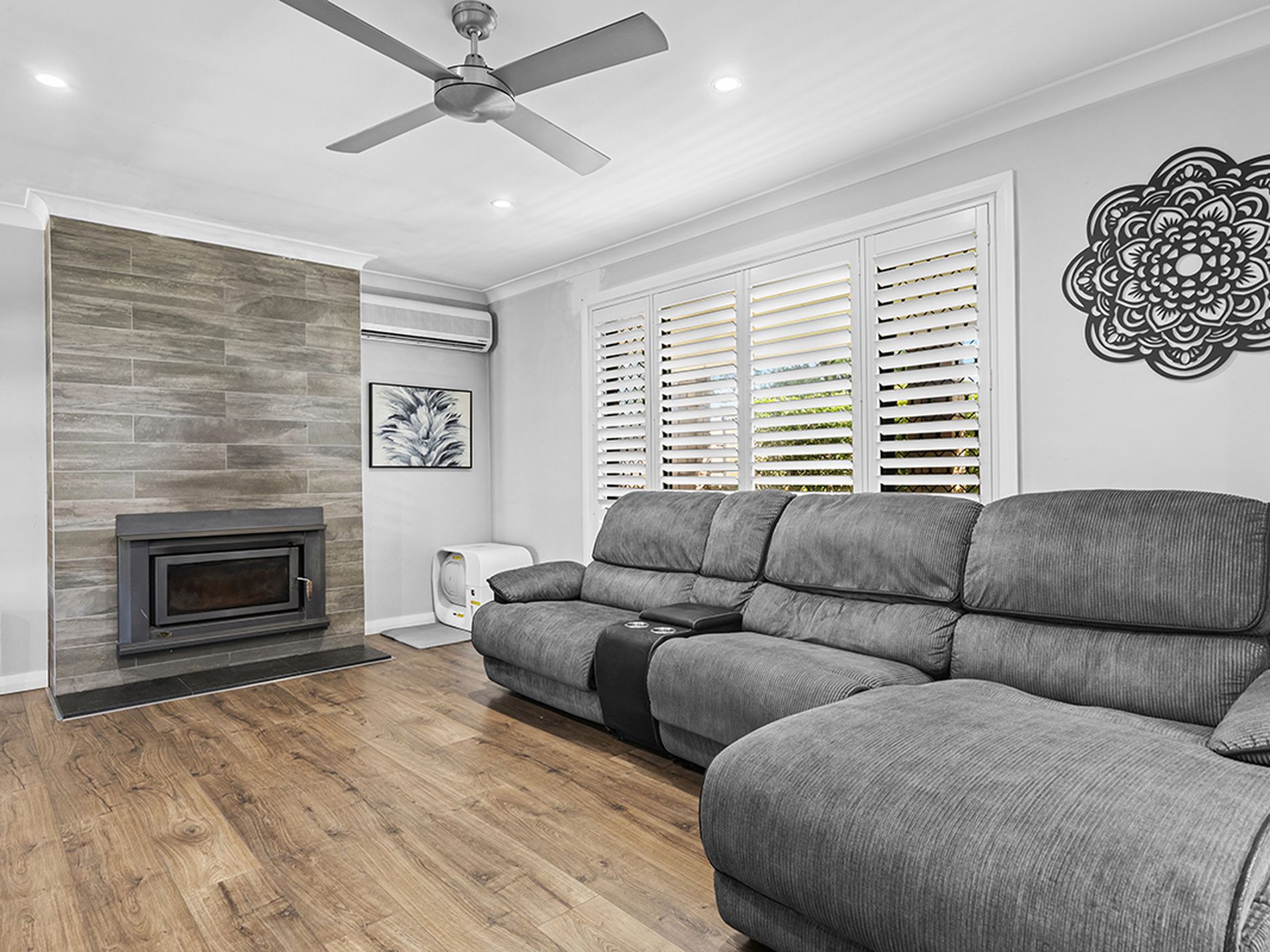 4 Lang Street, Kurri Kurri