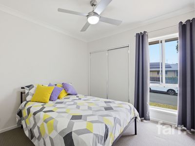 2 Vesper Lane, Coomera