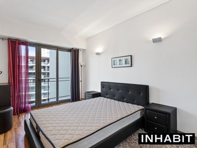 20 / 148 Adelaide Terrace, East Perth