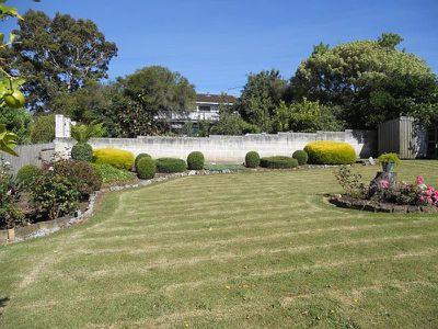 10 Tarandi Road, Mount Gambier