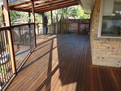 6 Burran Court, Maroochydore