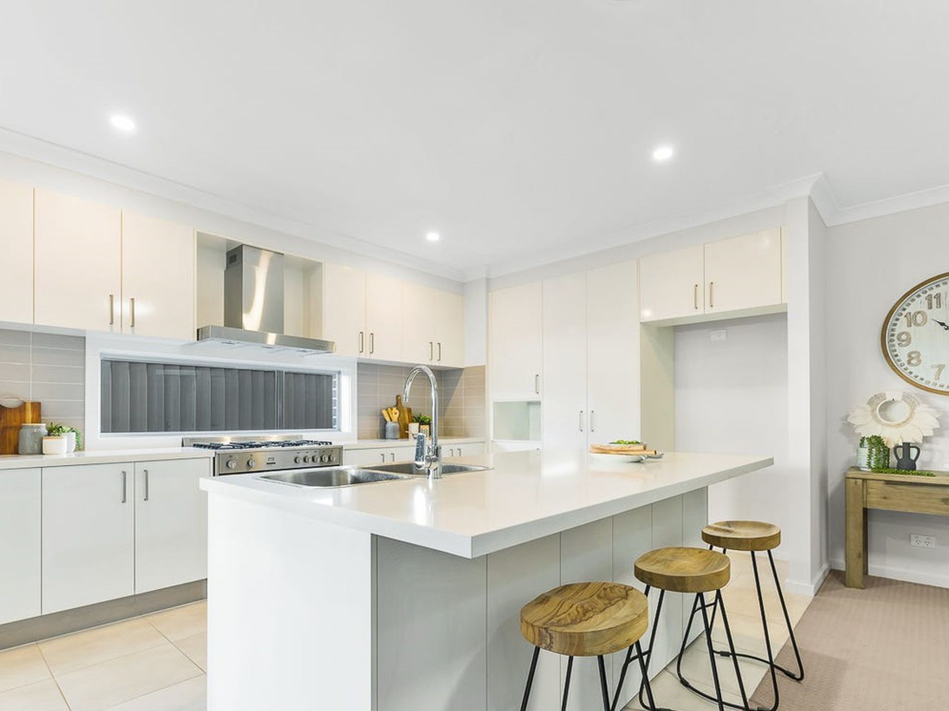 4 Bramall Avenue, Marsden Park