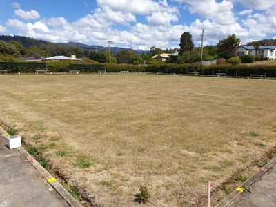 8 Memorial Drive, Geeveston