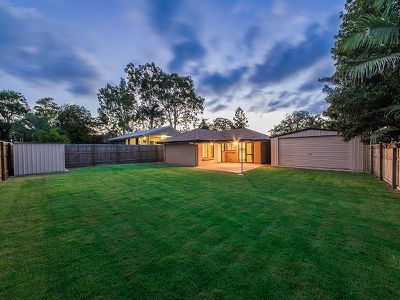 6a Hagley St, Tingalpa