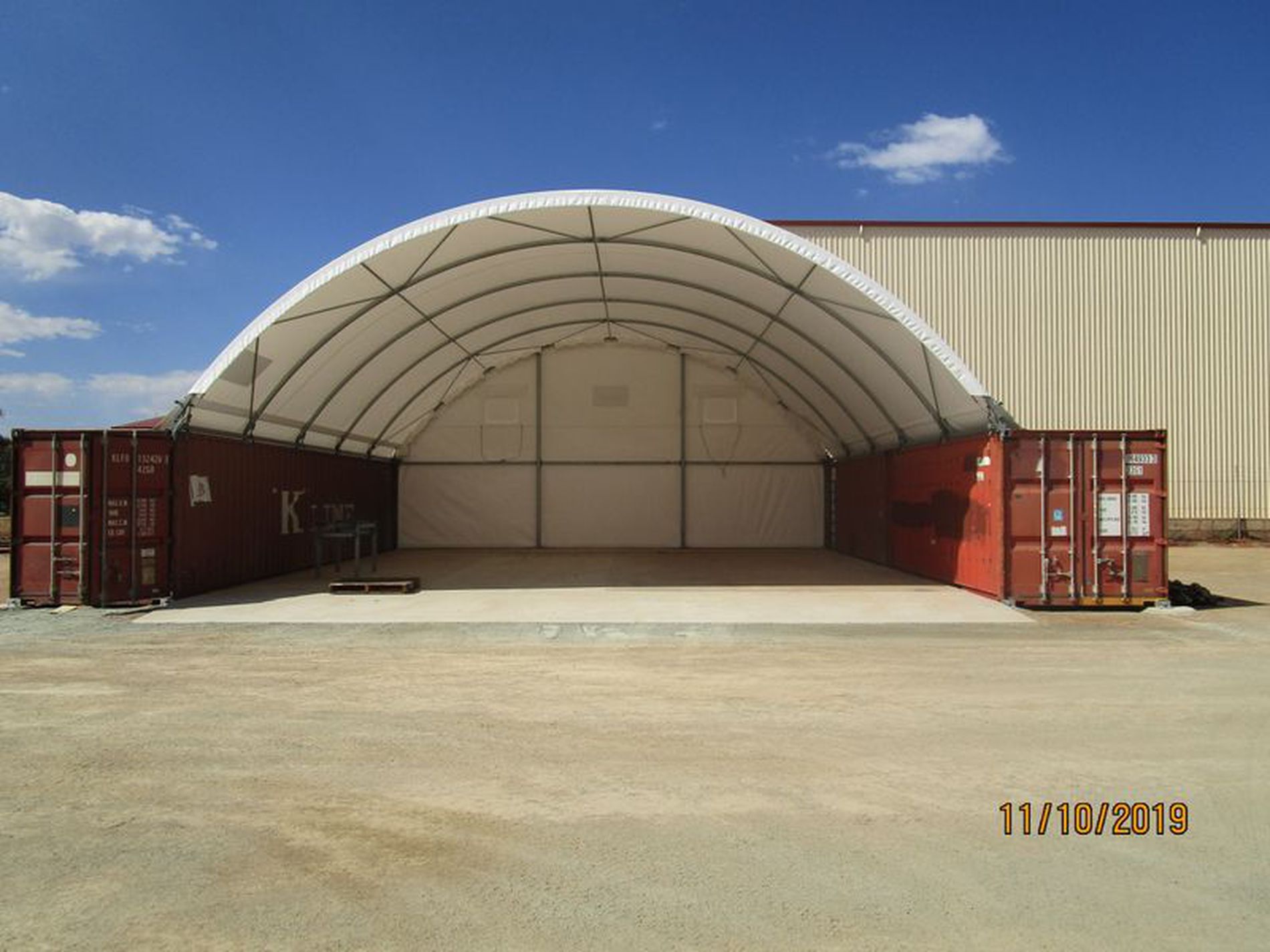 30 Percy Road, Broadwood