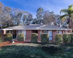 9 Daysdale Way, Thurgoona