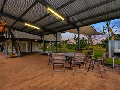 222 Eeee Rd, Livingstone