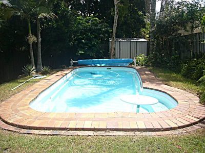 13 Wooraka Street, Rochedale South