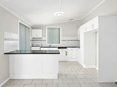 21 Finlayson Street, Wollongong