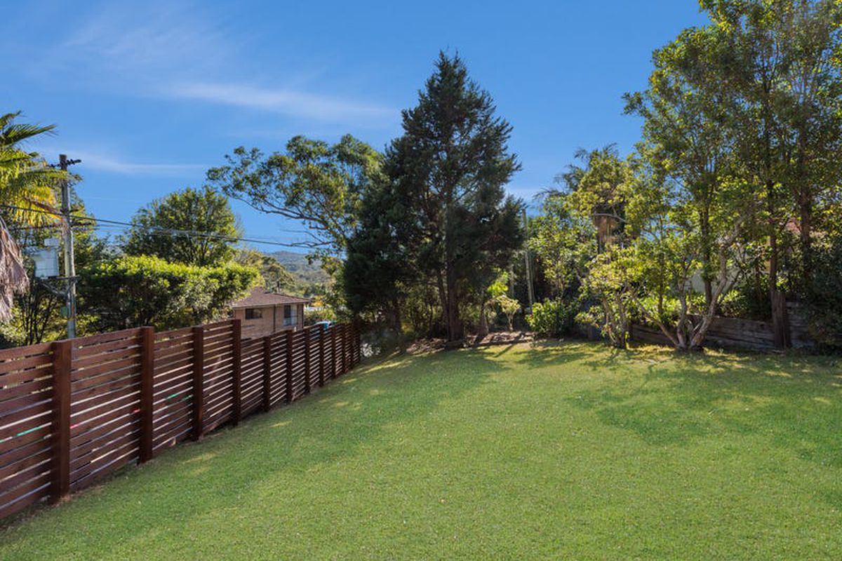 3 / 6 Dakara Avenue, Erina