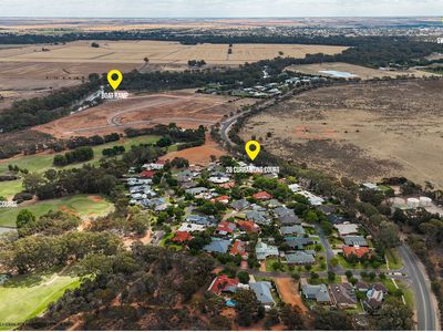 26 Currawong Court, Murray Downs