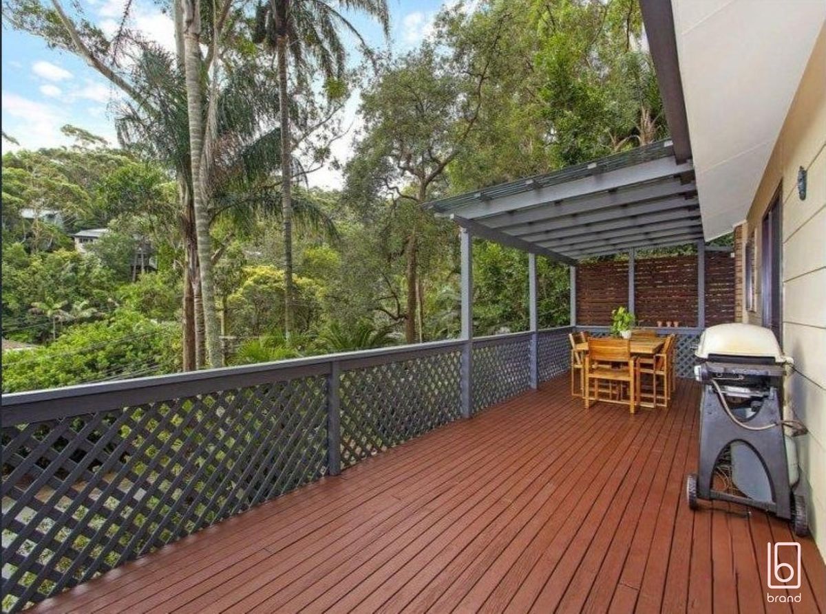 32 Surf Rider Avenue, North Avoca