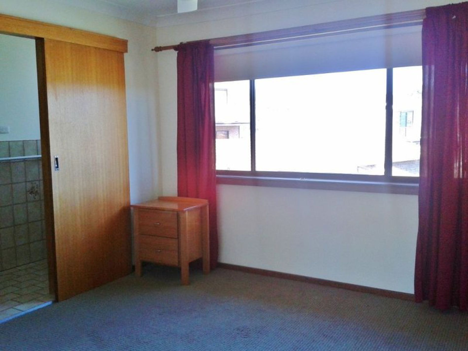 5 / 115 South Street, Ulladulla