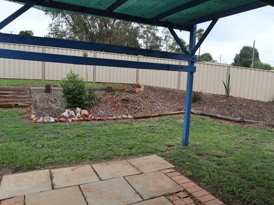 3 Fairview Drive, Kingaroy