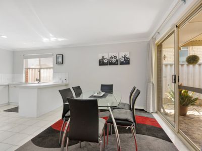 4/82 Drabble Road, Scarborough