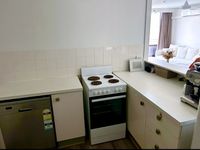 u11 / 2940 Gold Coast Highway, Surfers Paradise