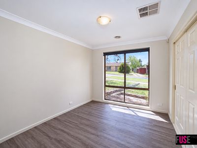 52 Bugden Avenue, Gowrie