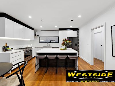 13 Willow Avenue, St Albans