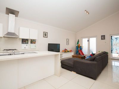 40A Kingsmill Street, Port Hedland