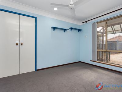 7 Bardoc Court, Hillman