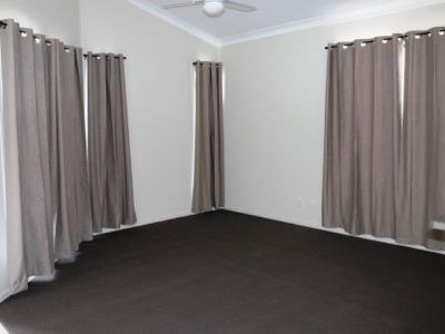 2 / 53 Truro Street, Torquay