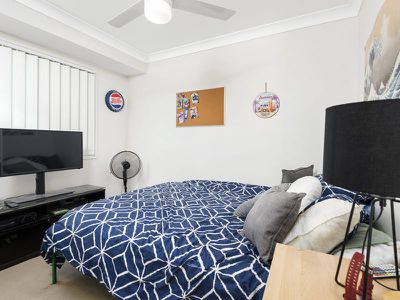 Unit 1 / 12-14 Juers St, Kingston