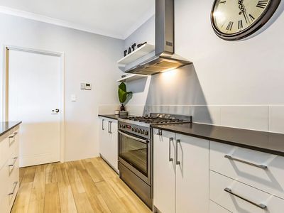 28 CAMPGROUND ROAD, Yanchep