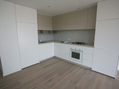 302 / 1 Nagurra Place, Rozelle