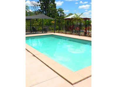 1 / 20 Claudia Street, Burpengary