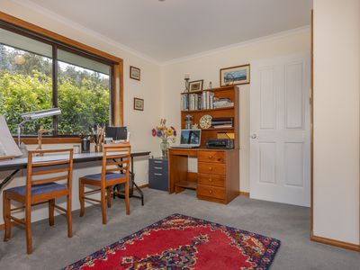 93B Old Road, Franklin